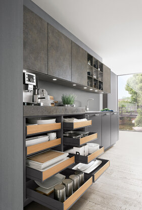 Küchen-Neu GmbH Abbildung Nr. 3