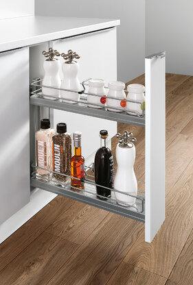 Küchen-Neu GmbH Abbildung Nr. 2