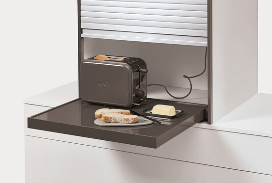 Küchen-Neu GmbH Abbildung Nr. 1