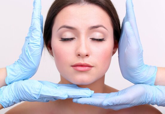 Geobeauty Abbildung Nr. 9