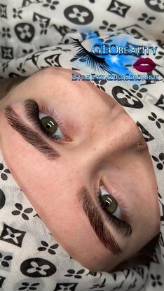 Geobeauty Abbildung Nr. 7