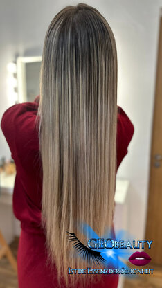 Geobeauty Abbildung Nr. 6