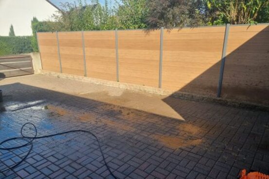 Royal Garden Abbildung Nr. 1