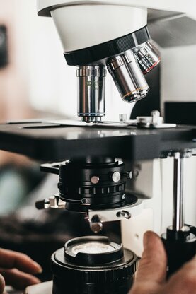 Fe-Ma Testing GmbH Abbildung Nr. 10