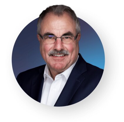 JuraSolutions Rechtsanwaltsgesellschaft mbH Abbildung Nr. 2