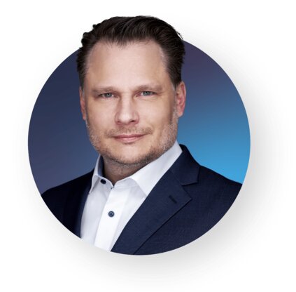 JuraSolutions Rechtsanwaltsgesellschaft mbH Abbildung Nr. 1