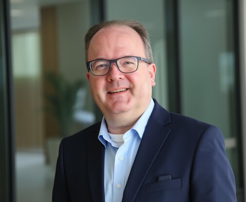 Loyaler Versicherungsmakler Braunschweig Abbildung Nr. 1