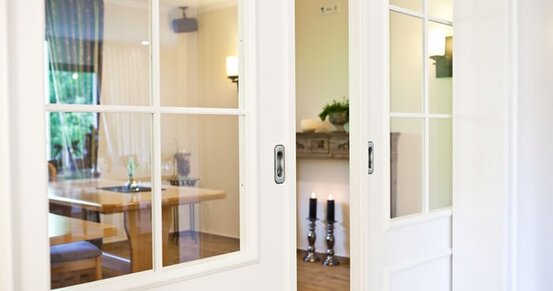 Schäfer Türen GmbH Abbildung Nr. 6