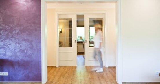 Schäfer Türen GmbH Abbildung Nr. 3