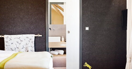 Schäfer Türen GmbH Abbildung Nr. 2