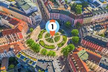 Firstplace Immobilien GmbH Vorschau