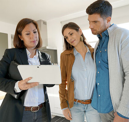 Firstplace Immobilien GmbH Abbildung Nr. 5