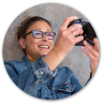 Firstplace Immobilien GmbH Abbildung Nr. 3