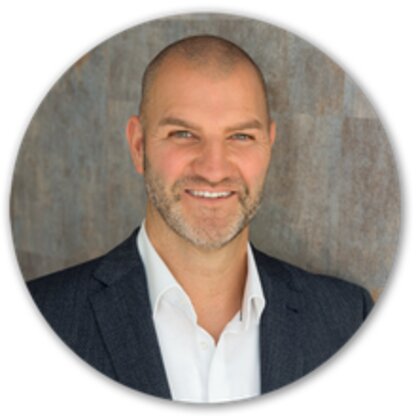 Firstplace Immobilien GmbH Abbildung Nr. 2