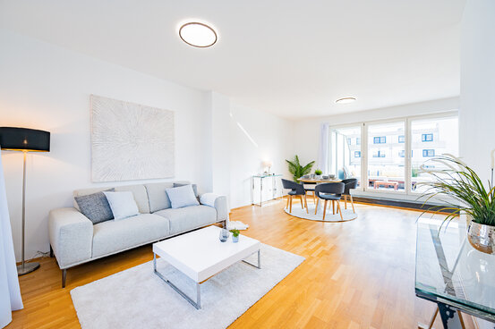 Firstplace Immobilien GmbH Abbildung Nr. 10