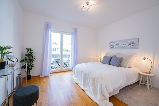 Firstplace Immobilien GmbH Abbildung Nr. 9