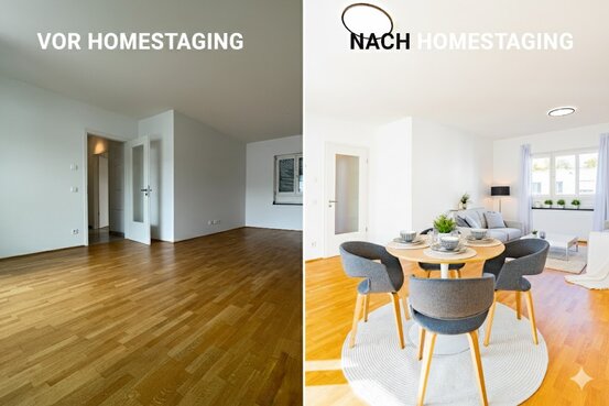 Firstplace Immobilien GmbH Abbildung Nr. 2