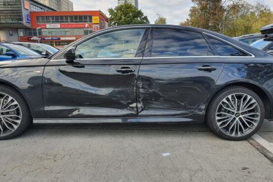 Stark Kfz-Sachverständigenbüro Abbildung Nr. 5