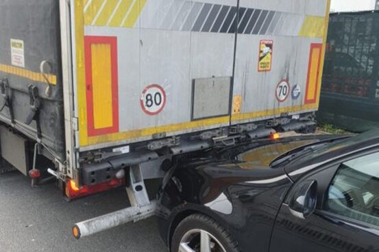 Stark Kfz-Sachverständigenbüro Abbildung Nr. 3