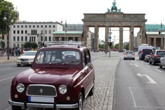 Stark Kfz-Sachverständigenbüro Abbildung Nr. 6