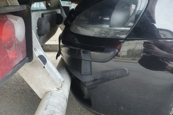 Stark Kfz-Sachverständigenbüro Abbildung Nr. 4