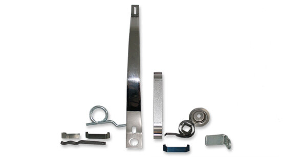Karl Dewald GmbH & Co.KG Abbildung Nr. 12