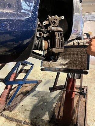 Auto Care Allgäu Abbildung Nr. 9