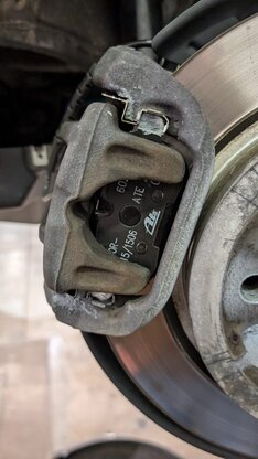 Auto Care Allgäu Abbildung Nr. 8