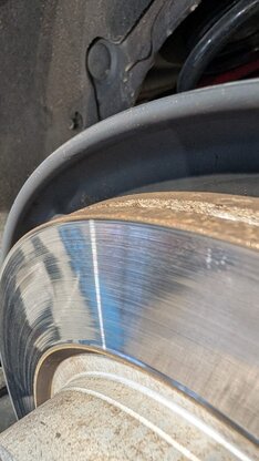 Auto Care Allgäu Abbildung Nr. 7