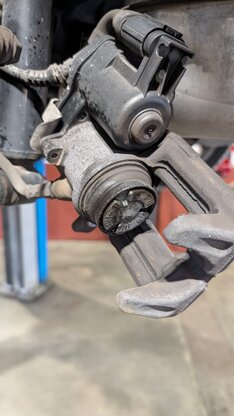 Auto Care Allgäu Abbildung Nr. 6