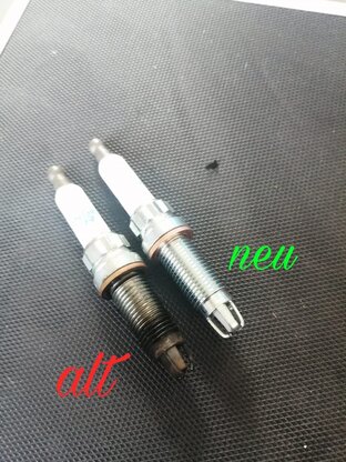 Auto Care Allgäu Abbildung Nr. 5