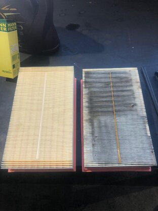 Auto Care Allgäu Abbildung Nr. 4