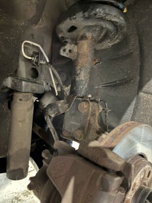 Auto Care Allgäu Abbildung Nr. 3