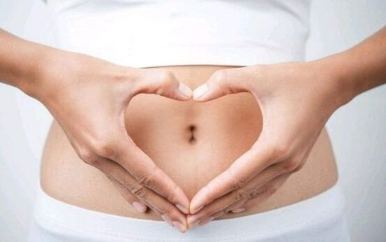 NLT Coachcenter Abbildung Nr. 10