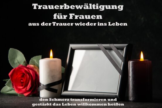 NLT Coachcenter Abbildung Nr. 9