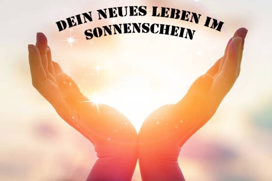 NLT Coachcenter Abbildung Nr. 8