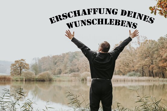 NLT Coachcenter Abbildung Nr. 7