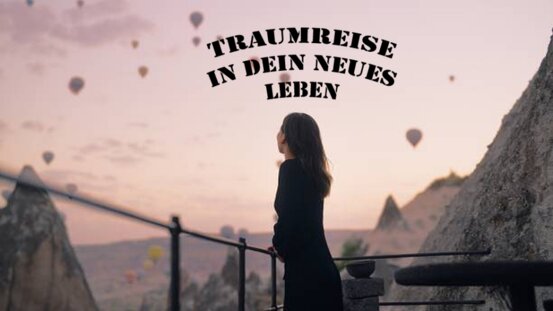 NLT Coachcenter Abbildung Nr. 6