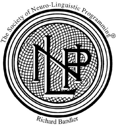 NLT Coachcenter Abbildung Nr. 4