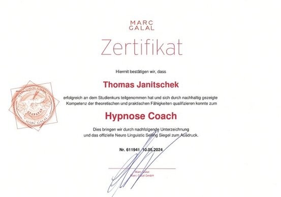 NLT Coachcenter Abbildung Nr. 3