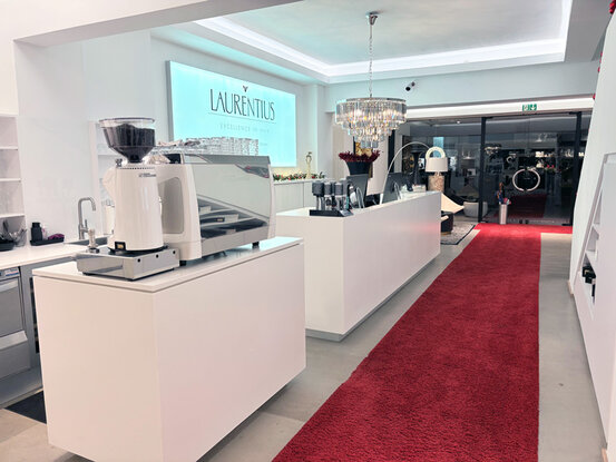 Coiffeur Team Laurentius Abbildung Nr. 7