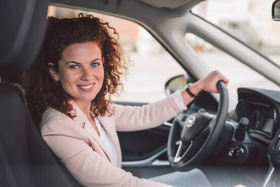 GTÜ Prüfzentrum Schleswig Bartelsen & Hansen Abbildung Nr. 9