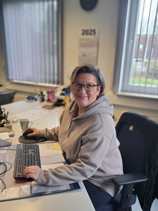 GTÜ Prüfzentrum Schleswig Bartelsen & Hansen Abbildung Nr. 7