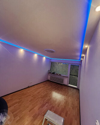 Elektro Pees Abbildung Nr. 8