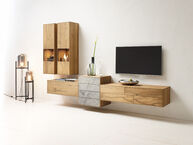 Möbel Grollmus GmbH & Co. KG Vorschau