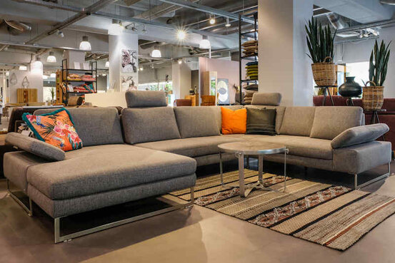 Möbel Grollmus GmbH & Co. KG Abbildung Nr. 21