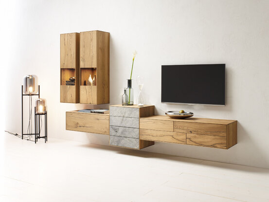 Möbel Grollmus GmbH & Co. KG Abbildung Nr. 2