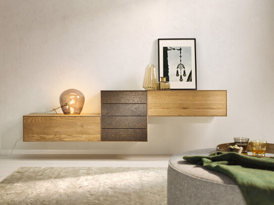 Möbel Grollmus GmbH & Co. KG Abbildung Nr. 20