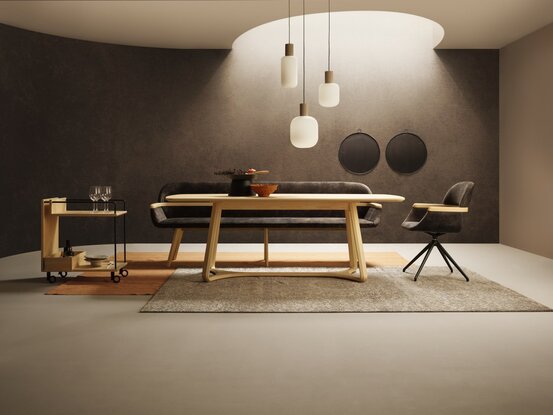 Möbel Grollmus GmbH & Co. KG Abbildung Nr. 17