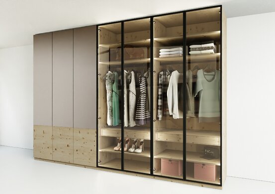 Möbel Grollmus GmbH & Co. KG Abbildung Nr. 14